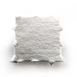1cP-LSD 20mcg Micro Blotters